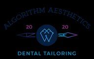 ALGORITHM AESTHETICS SRL poza 