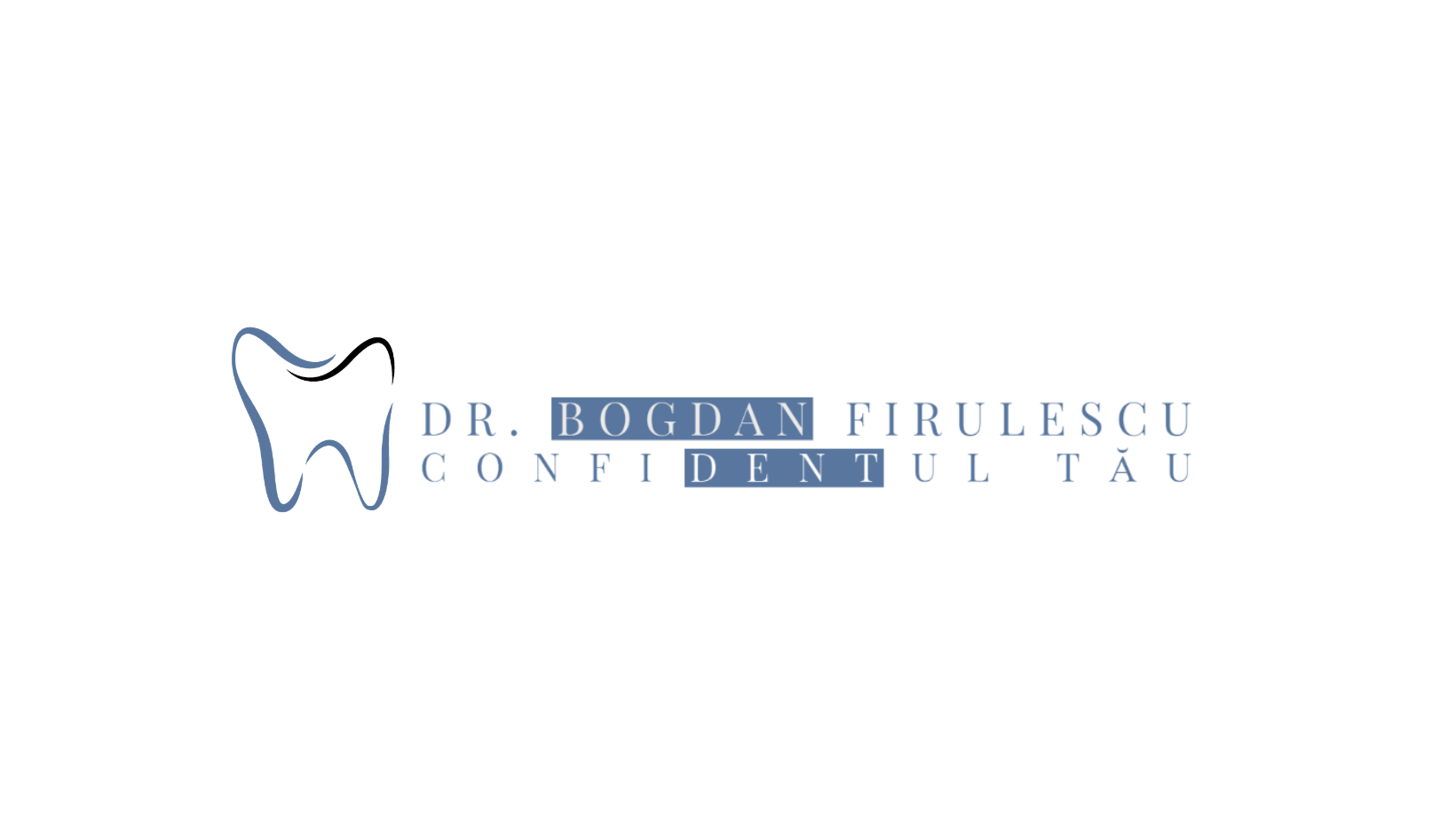 CMI FIRULESCU BOGDAN-COSTIN poza 