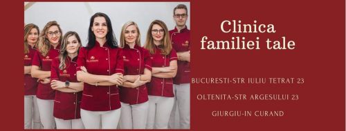 Clinica Dr. Ardeleanu poza 
