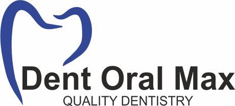 Dent Oral Max poza 
