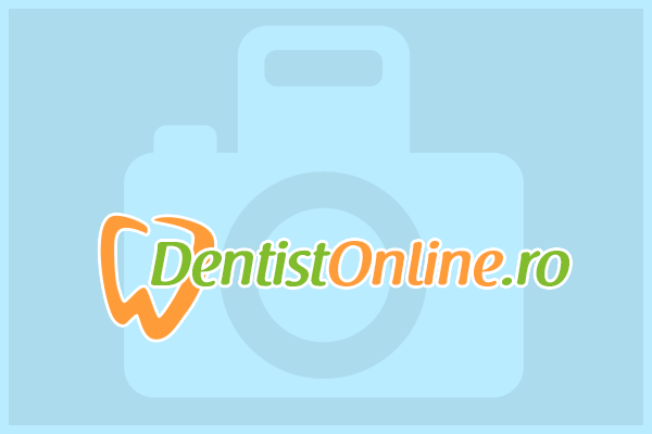 Craiovan Dental poza 