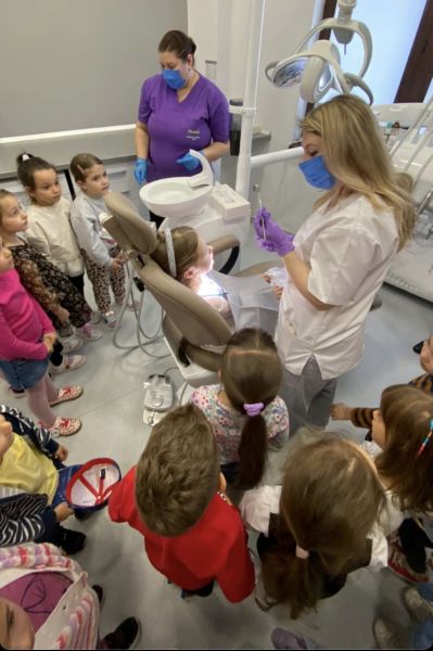 Dr Georgiana Simion Ionica poza 3