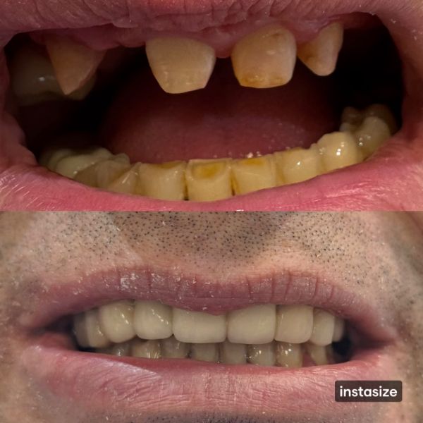 Dr Georgiana Simion Ionica poza 5