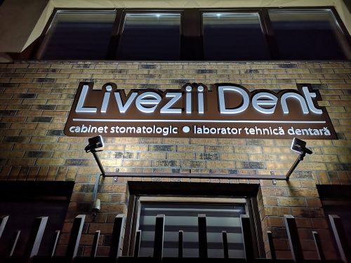 Eva Varga  - Medic dentist poza 6
