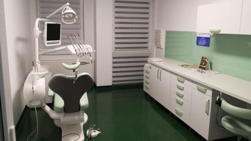 Eva Varga  - Medic dentist poza 8