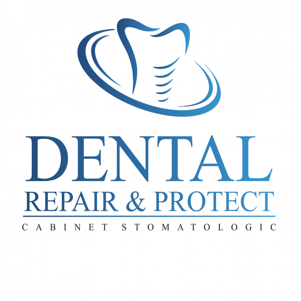 Dental Repair & Protect poza 3