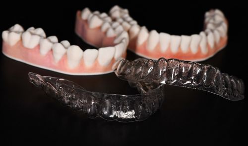 Aesthetic Dental Clinic poza 5