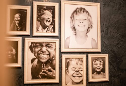 Aesthetic Dental Clinic poza 8