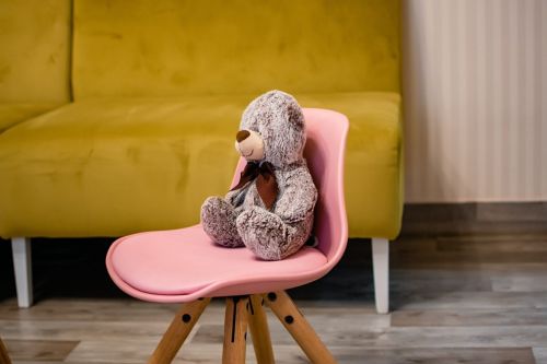 Aesthetic Dental Clinic poza 9