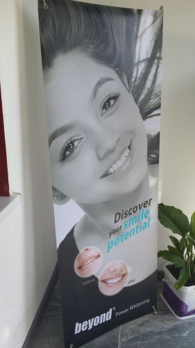 Clinica Dentara  Dr. Ghitescu Simona poza 5