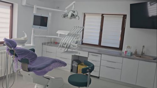 STOMAGEO-CRB SRL poza 