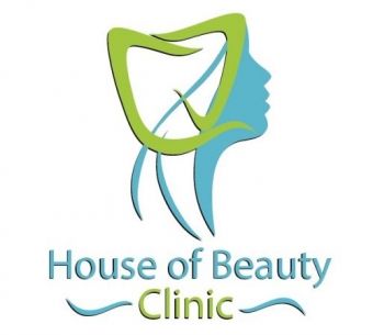 House of Beauty Clinic poza 