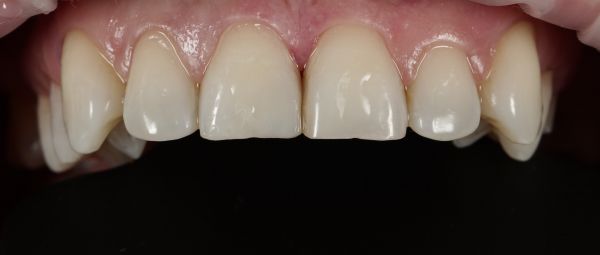 Sc Smileway Stoma Clinic poza 15