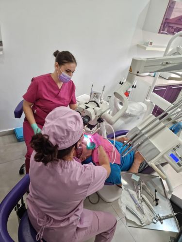 DANTURA CLINIC poza 0