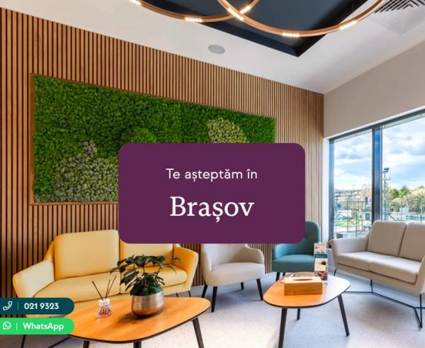 CLINICA DENTAL ELITE poza 2