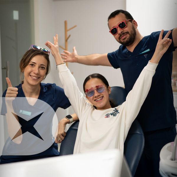 CLINICA DENTAL ELITE poza 7