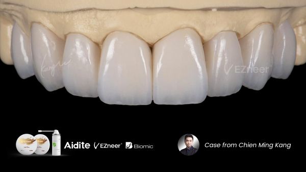 Laborator Expert Design poza 0