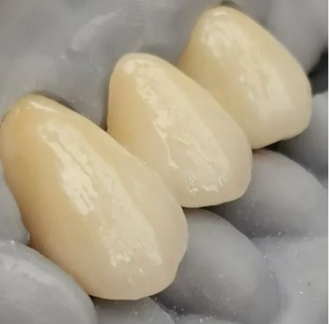 Laborator Expert Design poza 6