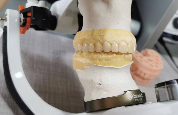 Laborator Expert Design poza 2