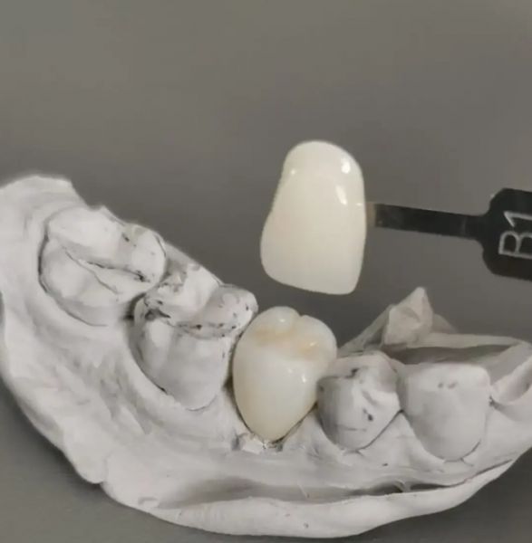 Laborator Expert Design poza 8