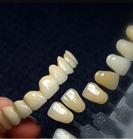 Laborator Expert Design poza 3