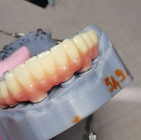 Laborator Expert Design poza 7