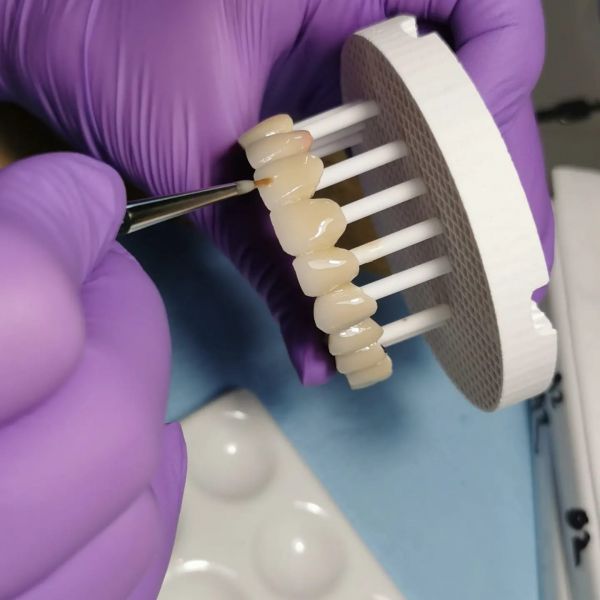 Laborator Expert Design poza 9