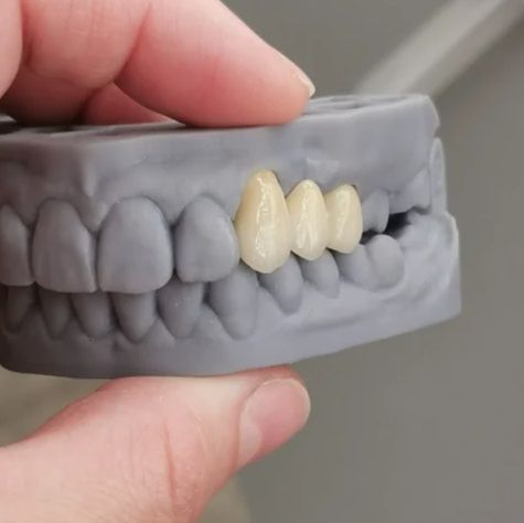 Laborator Expert Design poza 5