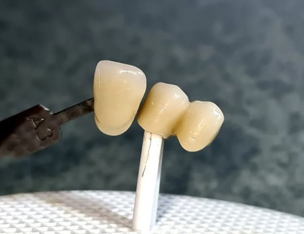 Laborator Expert Design poza 4