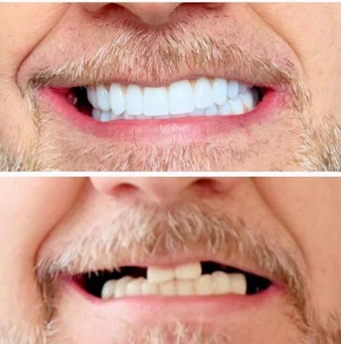 Dental Blue Constanta poza 6