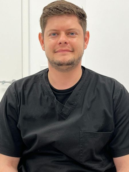 Dr. Catalin Ivascu poza 