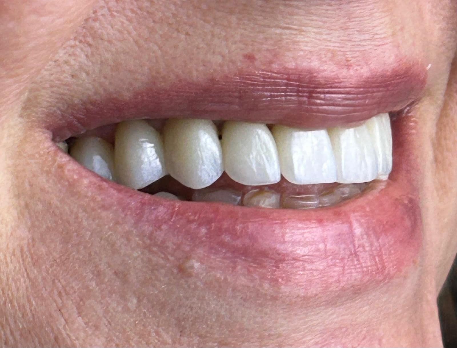M&M Dental Team Bucuresti poza 13