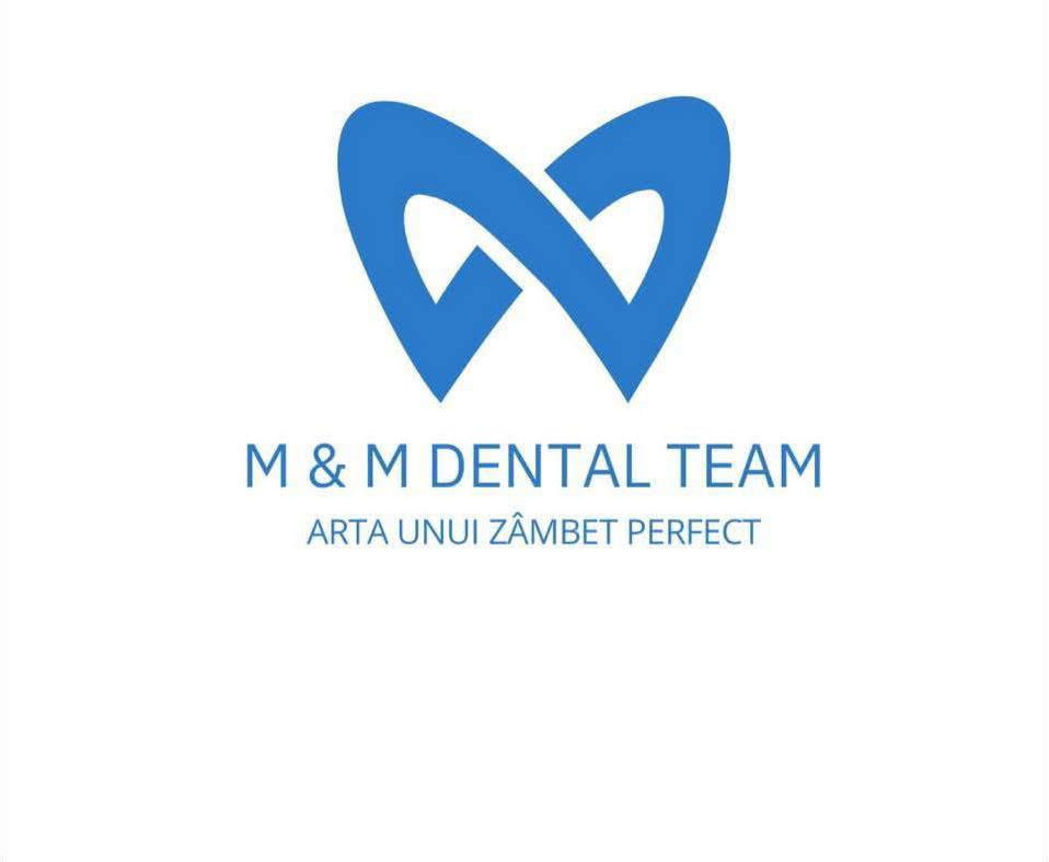 M&M Dental Team Bucuresti poza 15