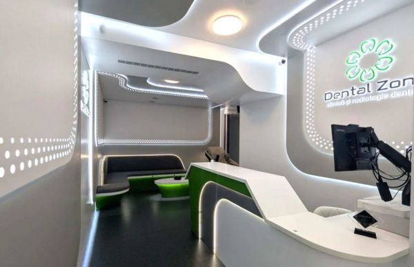 Dental Zone poza 