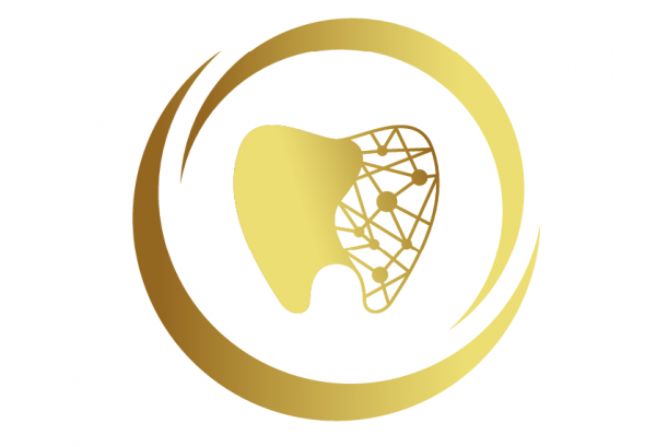 Chromatic Dental Clinic Clinica Stomatologica Bacau poza 