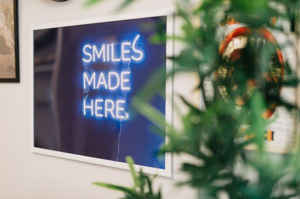 SzekelyDental poza 