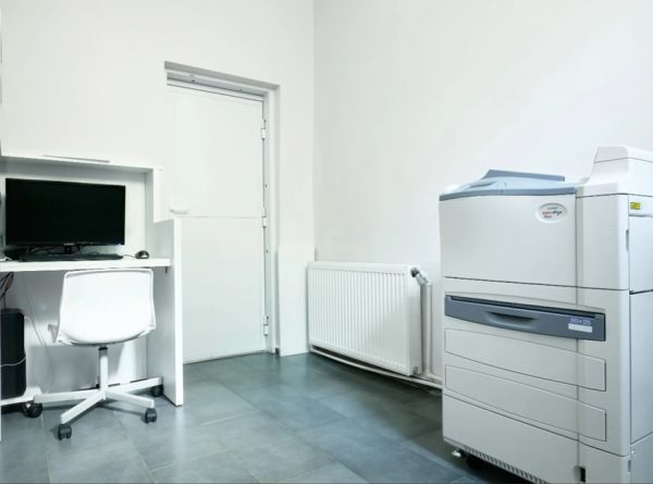 HAPPY CLINIC - Cabinet stomatologic Pipera poza 5