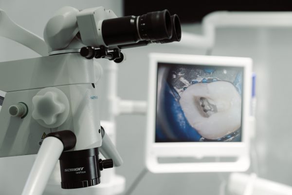 Family Dental Spa Otopeni - Implant Dentar si Dinti Ficsi poza 16