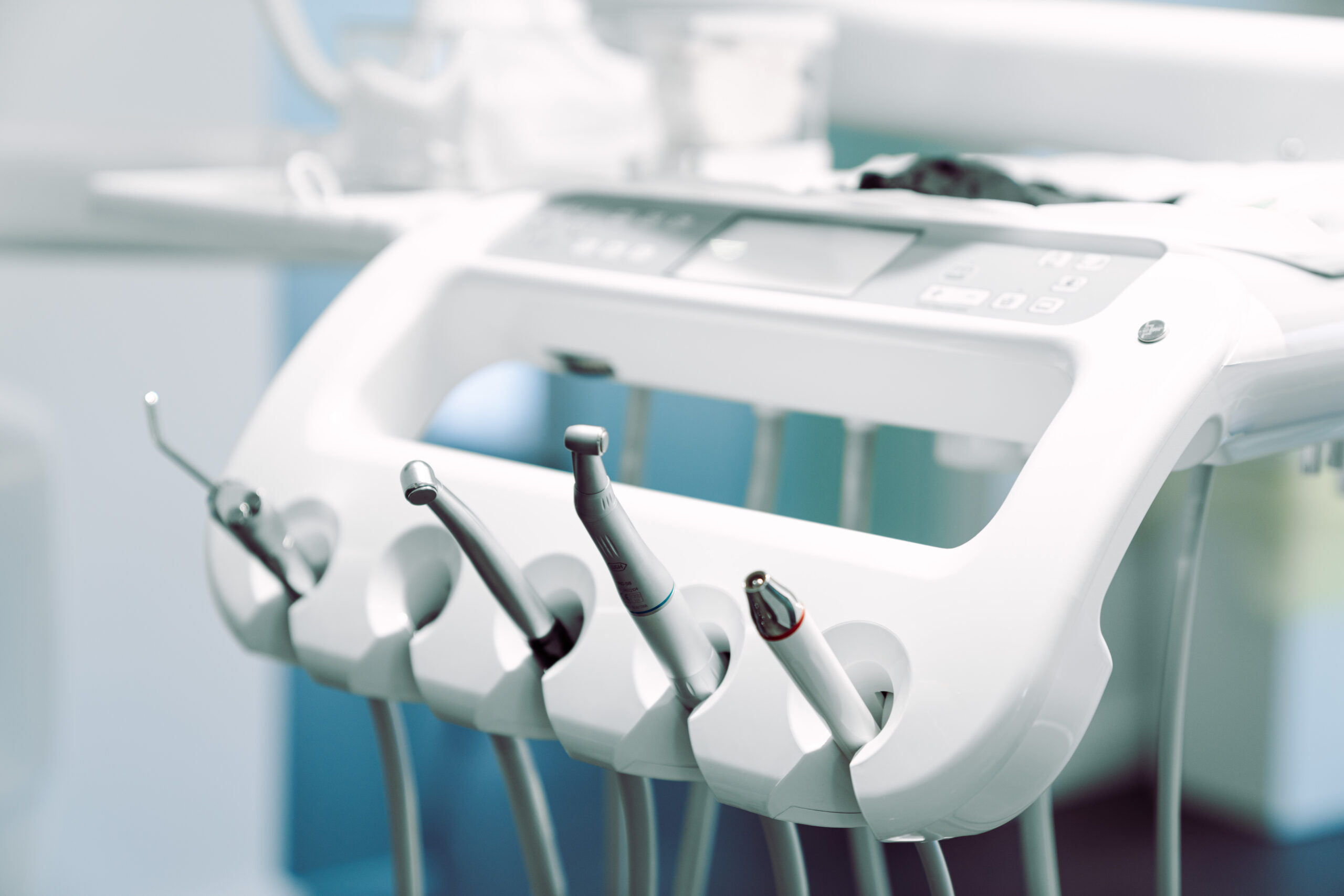 Family Dental Spa Periș - Implant Dentar si Dinti Ficsi poza 3