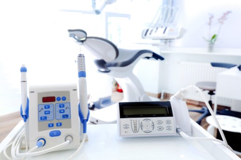 Onudent - Dentist Sector 6 - Implant Dentar Sector 6 poza 3
