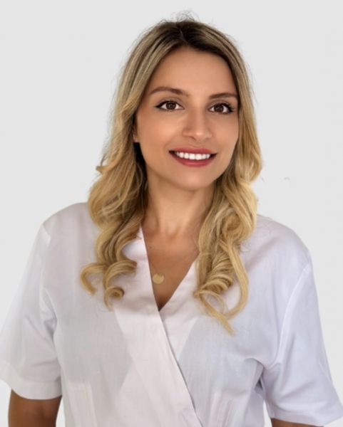 Onudent - Dentist Sector 6 - Implant Dentar Sector 6 poza 1