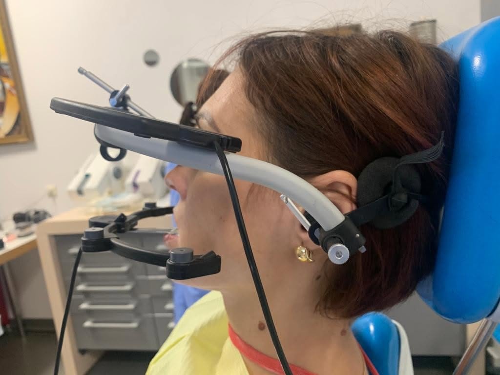 Clinica Stomatologică Dr. Dragus - Implant Dentar si Dinti Ficsi Sector 1 Bucuresti poza 9
