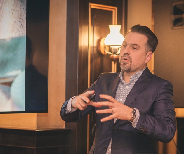 Clinica Stomatologică Dr. Dragus - Implant Dentar si Dinti Ficsi Sector 1 Bucuresti poza 11