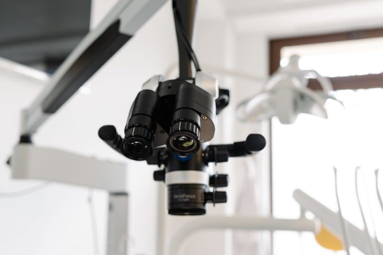 Clinica Stomatologica Confident Dr. Talpos - Implant Dentar si Dinti Ficsi Timisoara poza 5