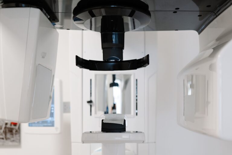 Clinica Stomatologica Confident Dr. Talpos - Implant Dentar si Dinti Ficsi Timisoara poza 6
