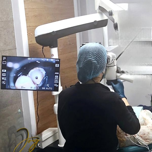Joy Dental Clinic Srl poza 3
