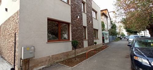 Centrul Stomatologic Marident poza 1