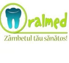 Sc Oralmed Srl poza 2