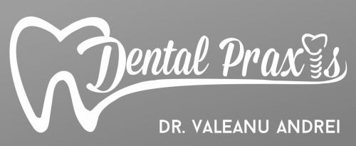 Dental Praxis dr. Valeanu Andrei poza 12