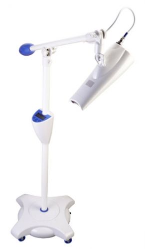 EUROCOM - Lampi de albire Beyond, Lasere dentare, microscoape endodontie poza 2